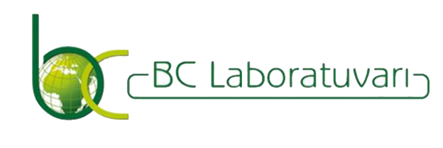 BC Lab - Kalibrasyon ve Mühendislik Hizmetleri